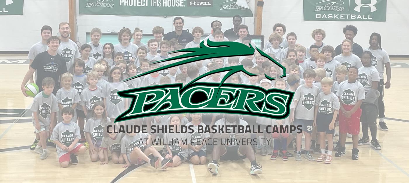 WPU Men's Basketball