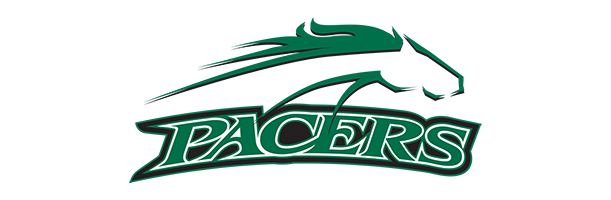 William Peace University - Men's Basketball